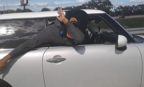 A & M Auto Sales Beech Island