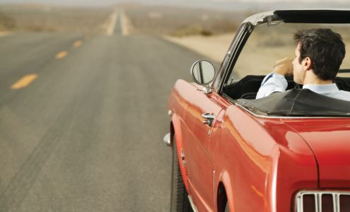 RL Auto Sales North Augusta