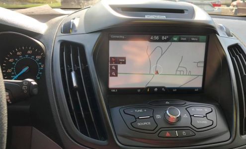 Aiken South Side Storage Aiken