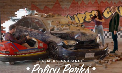 Rentschler's Auto Center