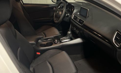 SoCal Mobile Auto Detail & Wash