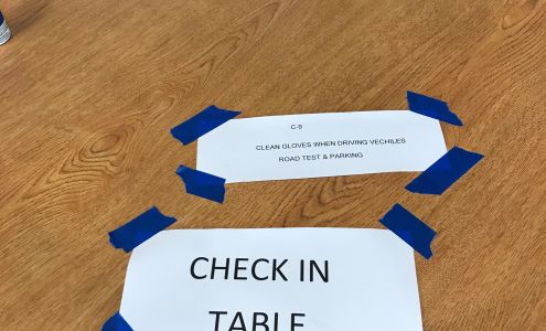 Kruegers Automotive Service