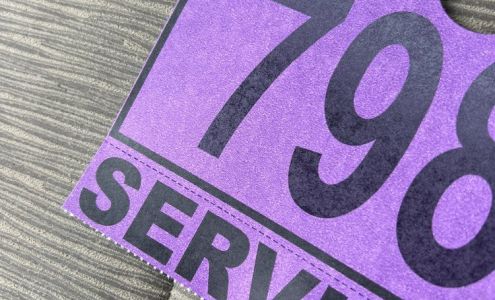 Kearny Mesa Hyundai San Diego