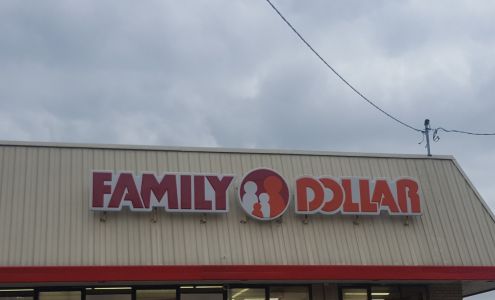 Family Dollar