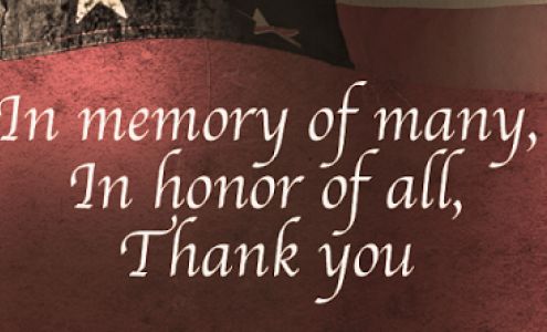 Micky's Auto Sales Shillington