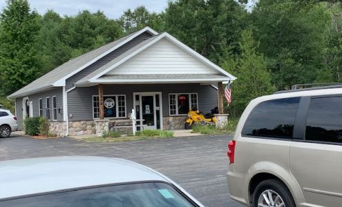 Drivers Choice Auto & Truck