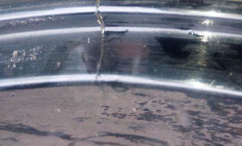 Alloy Wheel Repair Specialists of Augusta Waynesboro