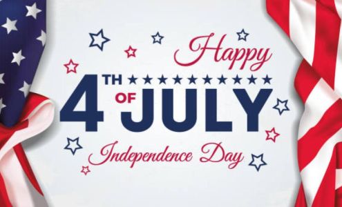 Imlerville Waynesboro,ga. Waynesboro