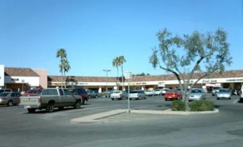 Miller Automotive and Transmissions Waynesboro