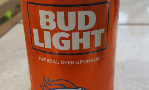 Gallegos Motors Ohkay Owingeh