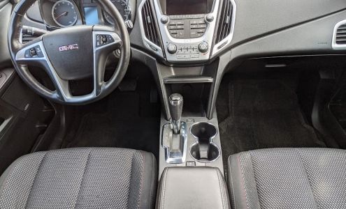 Reed City Auto Sales & Service, LLC