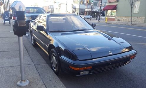 Paul's Autos, Inc dba Hanchick & Lerch