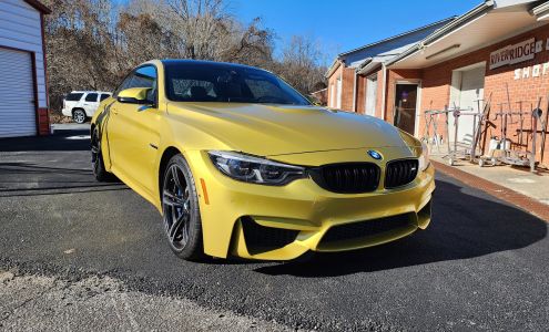 River Ridge Auto & Sales