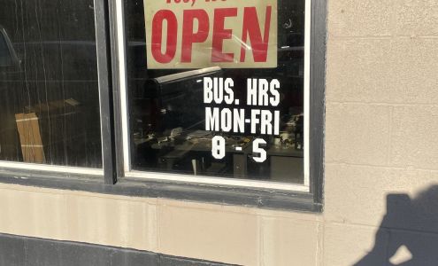 42 Auto Spring Valley