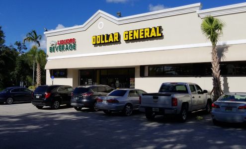 Dollar General