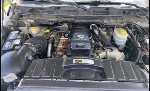 State Line Auto North Augusta