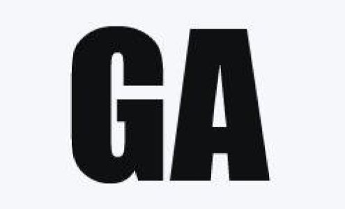 Gilbert's Automotive