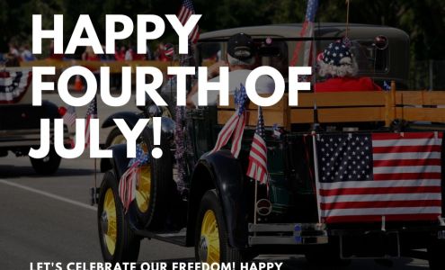 Master Chevrolet Aiken