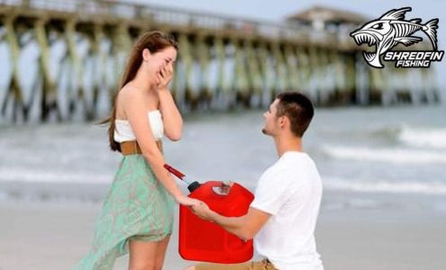 McKinney Tire Service Aiken