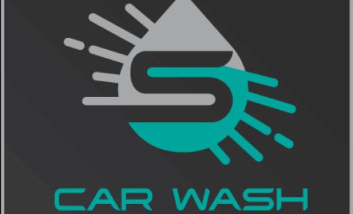 Sundance Car Wash