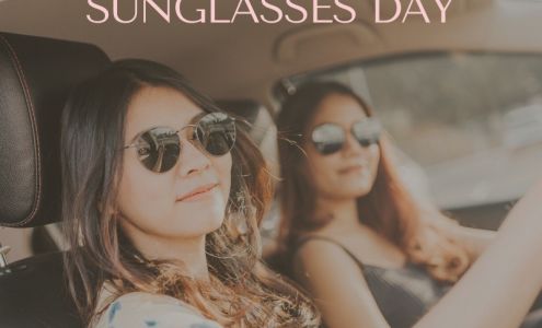 Master Chevrolet Service