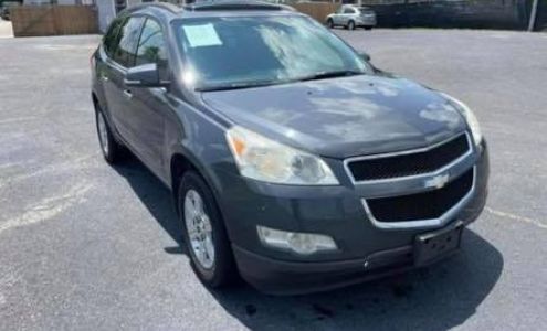 CSRA Auto Sales LLC North Augusta