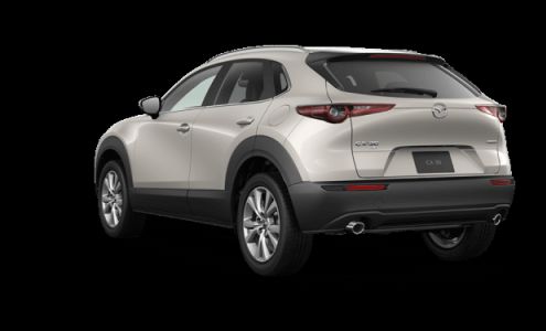 Freysinger Mazda Parts