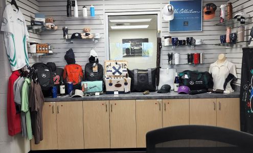 Sun Motor Cars Parts & Service