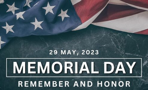 Anderson Kwik N Shine Car Wash