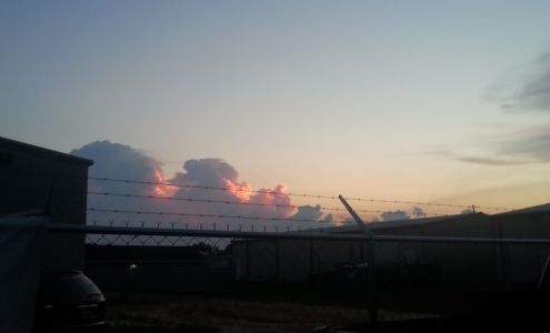 Quality Automotive Repair Taylor