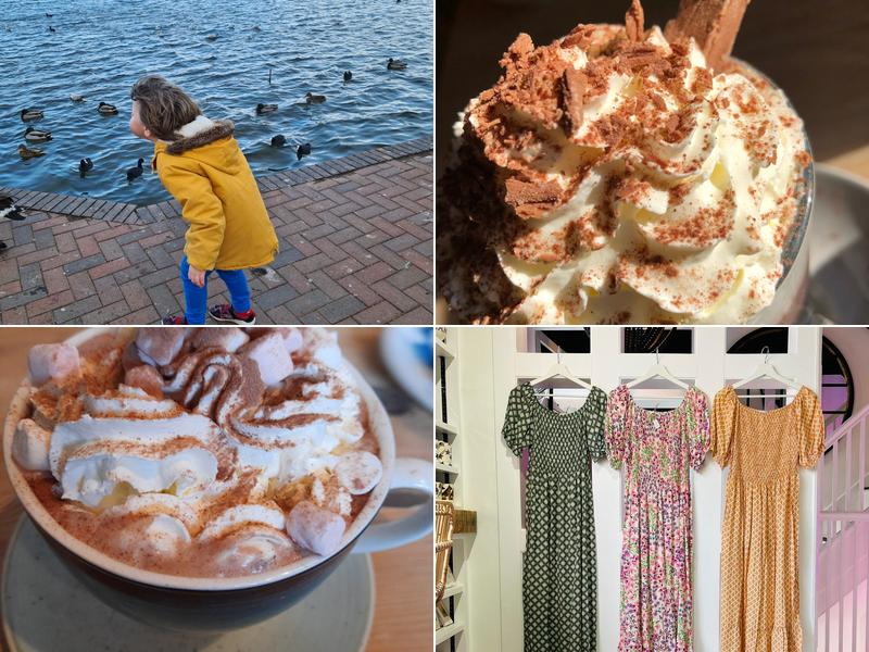 Pickles Of Oswestry Limited