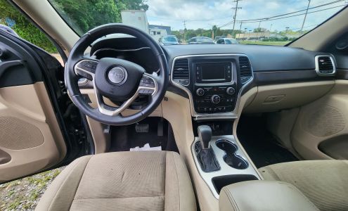 Autoxport Newport News