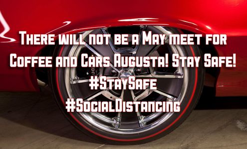 Compucar North Augusta