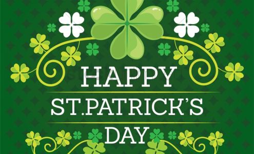 Shrewsbury Wash-N-Stor