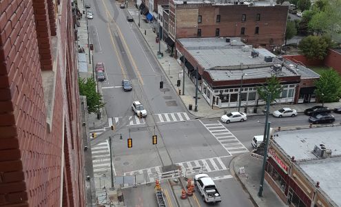 Complete Custom Auto