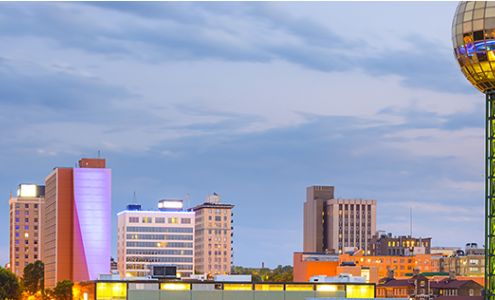 Fisher Tire Company Inc.