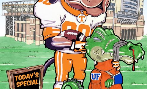 Fisher Tire Company Inc.