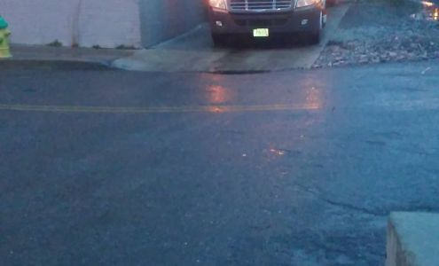 S & S Wholesale Tire-Knoxville