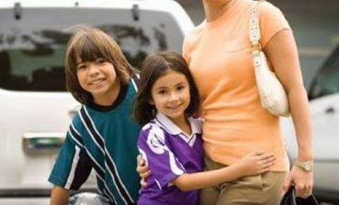 Free Service Tire & Auto Centers