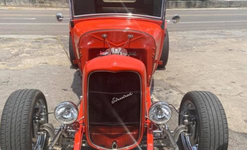 Quality Tire & Battery