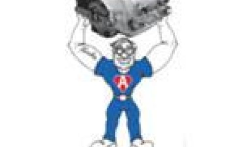 AATCO Transmission & Auto Repair Montrose