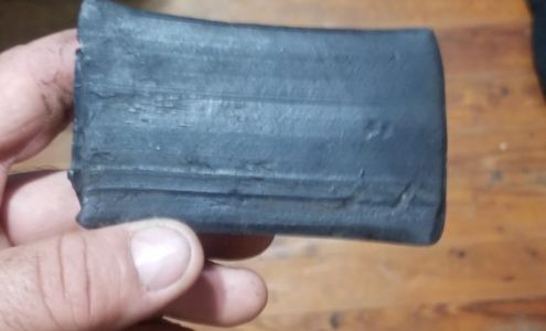 Mitchell Industrial Tire Co