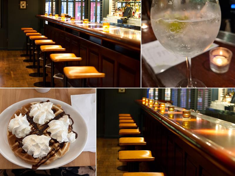 The Duke Of Cambridge