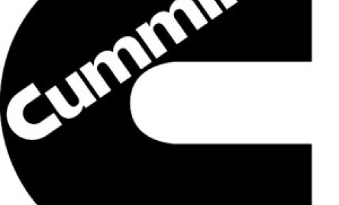 Lee-Smith, Inc. Chattanooga