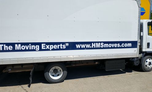 Clarksville Auto Parts LLC