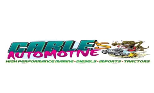 Cable's Automotive