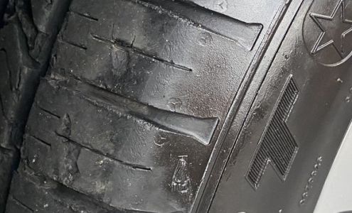 Mercedes-Benz of Wilmington