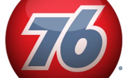 McGarrigle's Automotive Services Springfield