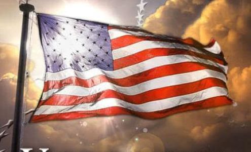 Lynn Auto Service, LLC Jackson