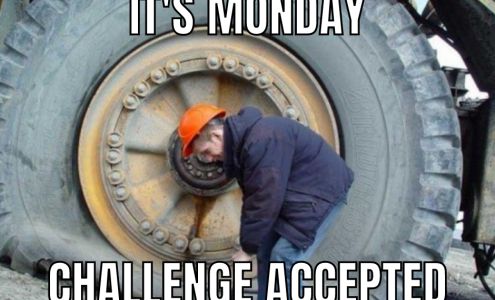 Northside Auto Service Jackson